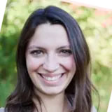 Headshot of Inge Broer, Rochester Healing Mentor