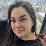 Headshot of Jennifer Haydock, Rochester Healing Practitioner